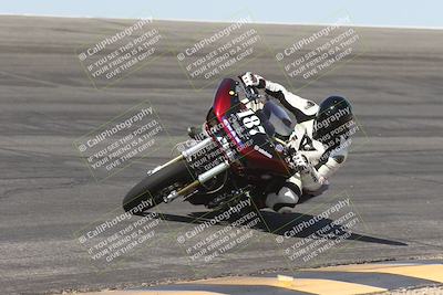 media/Apr-25-2025-BRL Bagger Racing League (Fri) [[6011495a33]]/1-Open Practice (9am-12pm)/2- (10am-11am)/